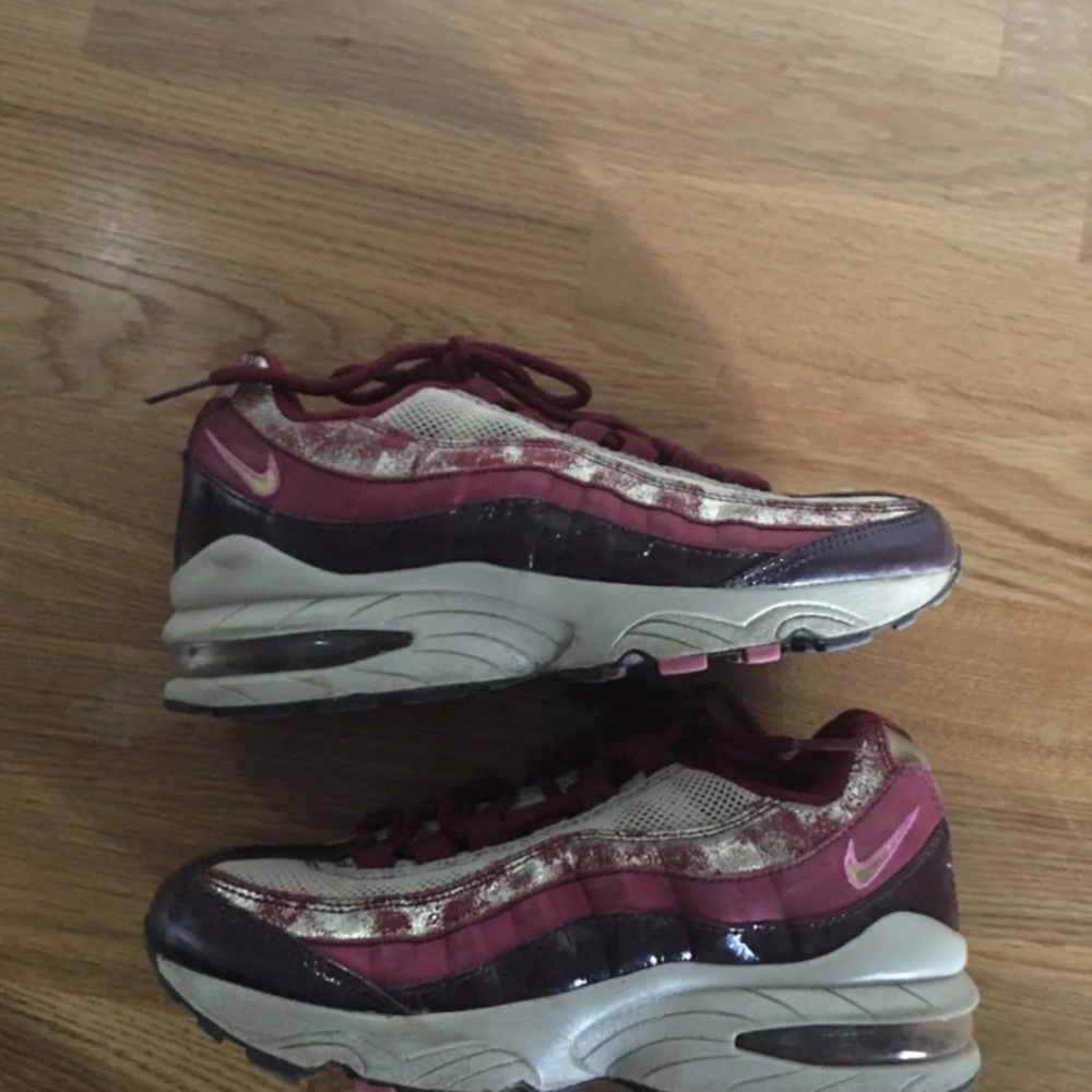 Air max